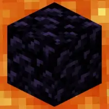 Survival Nerf