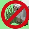 No Sheep Griefing