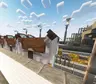 Happy Trains