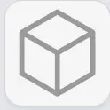 CFPS Datapack