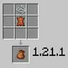 Bundle Craft Backport