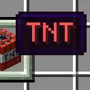 Item Names Support Text Components│物品名稱支援文字組件