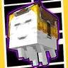 Ghast Gauntlet: Dogfights