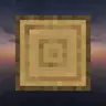 Better Archeology Rotten Wood Begone!
