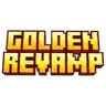 Revamped Gold