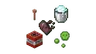 Aspects Reforged