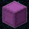 Craftable Shulker Box