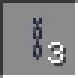 cheaper chains