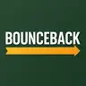 BounceBack