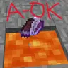 Indestructible Enchantment