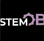 OBHS STEM Club Structure Pack