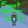 Frost Walker Tweaker
