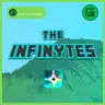 The Infinytes
