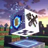 Randomized PVP