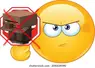 AMAM VillagersRestricted