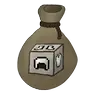 Randomized Armor Loot