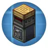 Create: Beyond Limits [LEGACY]