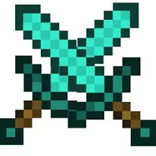 Craft the PVP Items