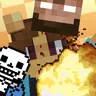 Honeymotes