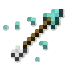 Frost Arrows│寒凍之箭