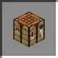 Lobo's recipes and more