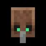 Viv's Vanilla Villagers