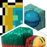 Mr. Thyme's Mega Modpack