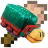 Mr. Thyme's Altered Archaeology