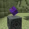 Teleporter and Waypoints