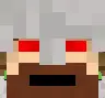 Cakeyeater's Enchantment Archive