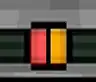 Waypoint color changer