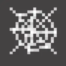 Better Craftable Cobwebs