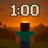 OneMinutePlease