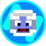 Mojo's Dice Roller