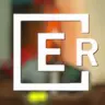 Addon for Keep Some Inventory - End Remastered