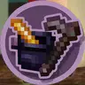 Addon for Keep Some Inventory - Ender's Delight