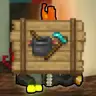 Addon for Keep Some Inventory - Farmer's Delight