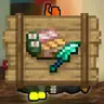 Addon for Keep Some Inventory - Aquaculture Delight