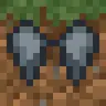 Elytra - Just Craft It!