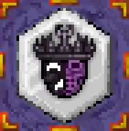 Origins: Voidcrowned