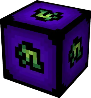 Magic Transporters