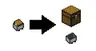 Un-Craftable Minecarts