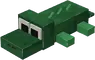 Cracadilos
