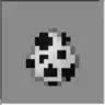 Craftable spawn eggs by YoungEagle
