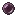 Arcane Origins