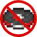 Remove Lava Chicken Drop
