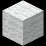 Ez wool