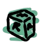 Rama Recipes