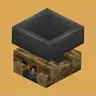 Campfire Hopper