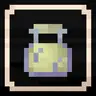 Origins: Elixan